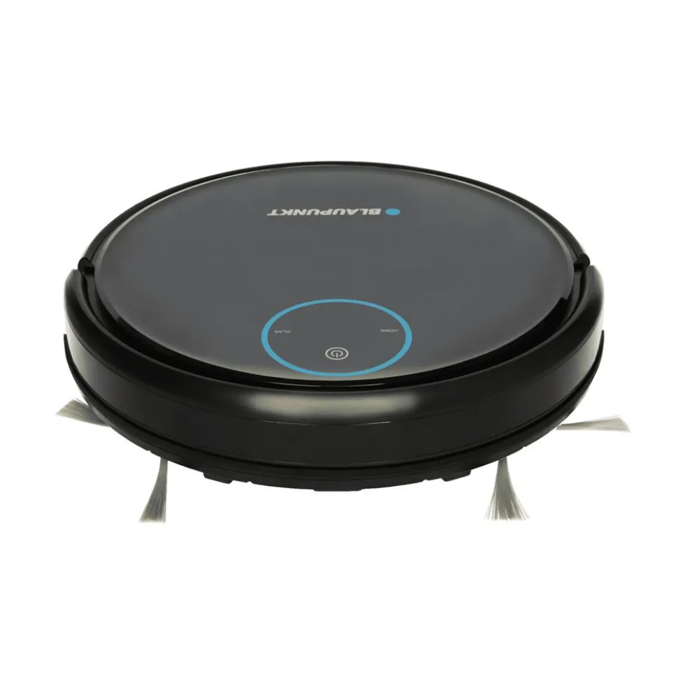 Robot odkurzający Blaupunkt RVC701, z funkcją mopowania