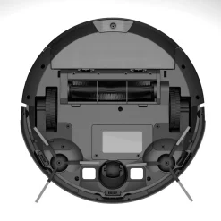 Robot odkurzający Vactidy Nimble T6, 3 poziomy mocy ssania