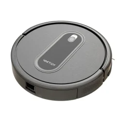 Robot odkurzający Vactidy Nimble T6, 3 poziomy mocy ssania
