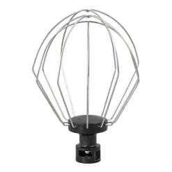 Robot planetarny Zelmer ZKR1340, 600 W, 3,5 l, 3 końcówki