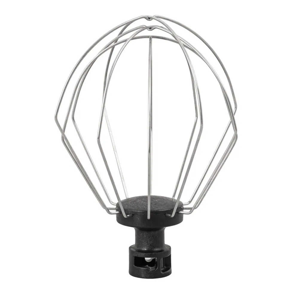 Robot planetarny Zelmer ZKR1340, 600 W, 3,5 l, 3 końcówki