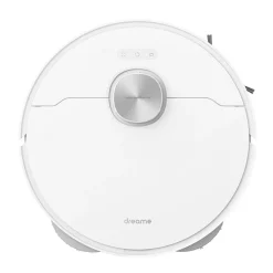 Robot sprzątający DreameBot L10 Ultra, z funkcją mopowania, 5300 Pa