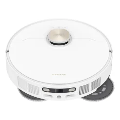 Robot sprzątający Dreame L10s Pro Ultra, z funkcją mopowania