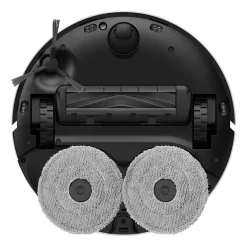 Robot sprzątający Dreame L10s Pro Ultra, z funkcją mopowania