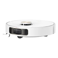 Robot sprzątający Dreame L10s Pro Ultra, z funkcją mopowania