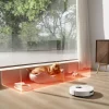 Robot sprzątający Dreame L10S Ultra Gen 2, z funkcją mopowania i automatyczną stacją, 10 kPa