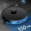Robot sprzątający MAXCOM MH19 Laser Vision, 30 W, 3000 mAh