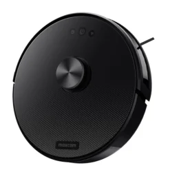 Robot sprzątający MAXCOM MH19 Laser Vision, 30 W, 3000 mAh