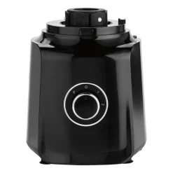 Robot wielofunkcyjny 6 w 1 Hoffen, 700 W