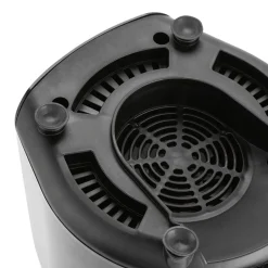 Robot wielofunkcyjny 6 w 1 Hoffen, 700 W
