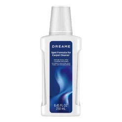 Środek do czyszczenia tkanin Dreame, do odkurzacza N10, 250 ml