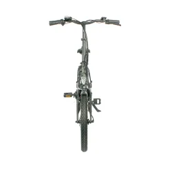 Rower elektryczny górski Jobo Ring Ring JB-TDE05Z, 17
