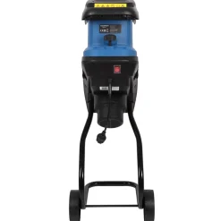 Rozdrabniacz tarczowy Blaupunkt GS3010, 2400 W