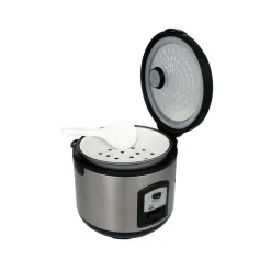 Ryżowar Adler AD 6406, 500 W, 1,5 l