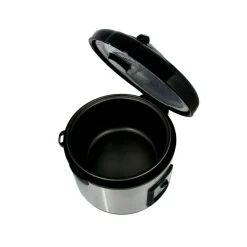 Ryżowar Adler AD 6406, 500 W, 1,5 l