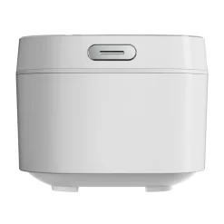 Ryżowar Dreame FK50, 4 l, biały