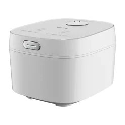 Ryżowar Dreame FK50, 4 l, biały