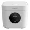 Ryżowar Dreame FK30 Pro, 2 l, biały