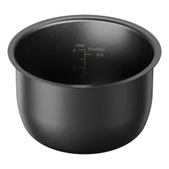 Ryżowar Dreame FK30 Pro, 2 l, biały