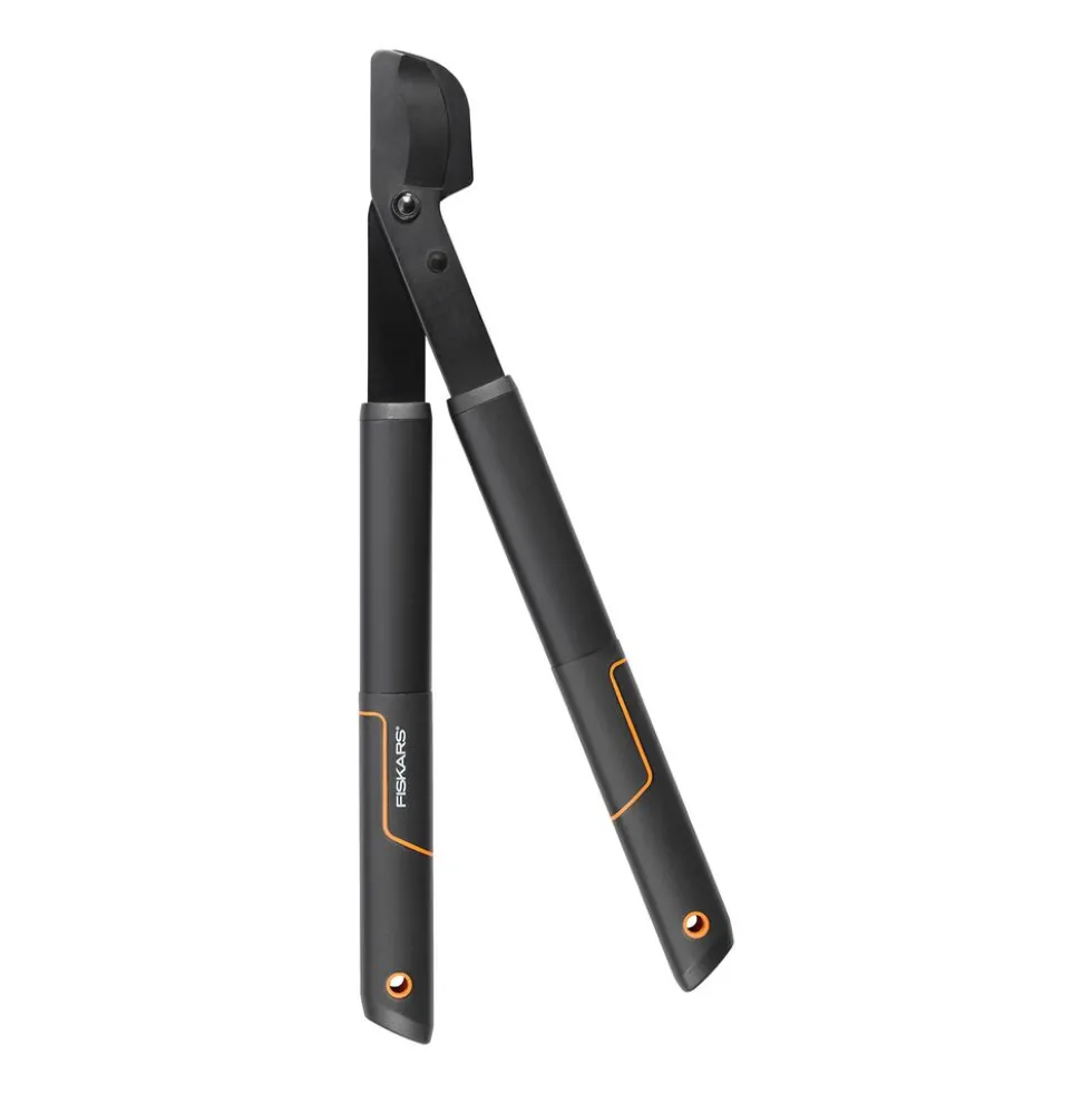 Sekator nożycowy Fiskars SingleStep™, hook (S) L28