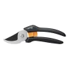 Sekator nożycowy P121 Fiskars Solid