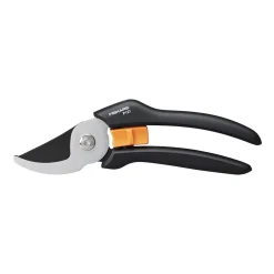 Sekator nożycowy P121 Fiskars Solid