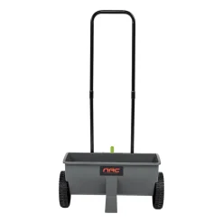 Siewnik NAC S12-K, 12 l