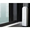 Silnik do rolet Extralink Smart Home