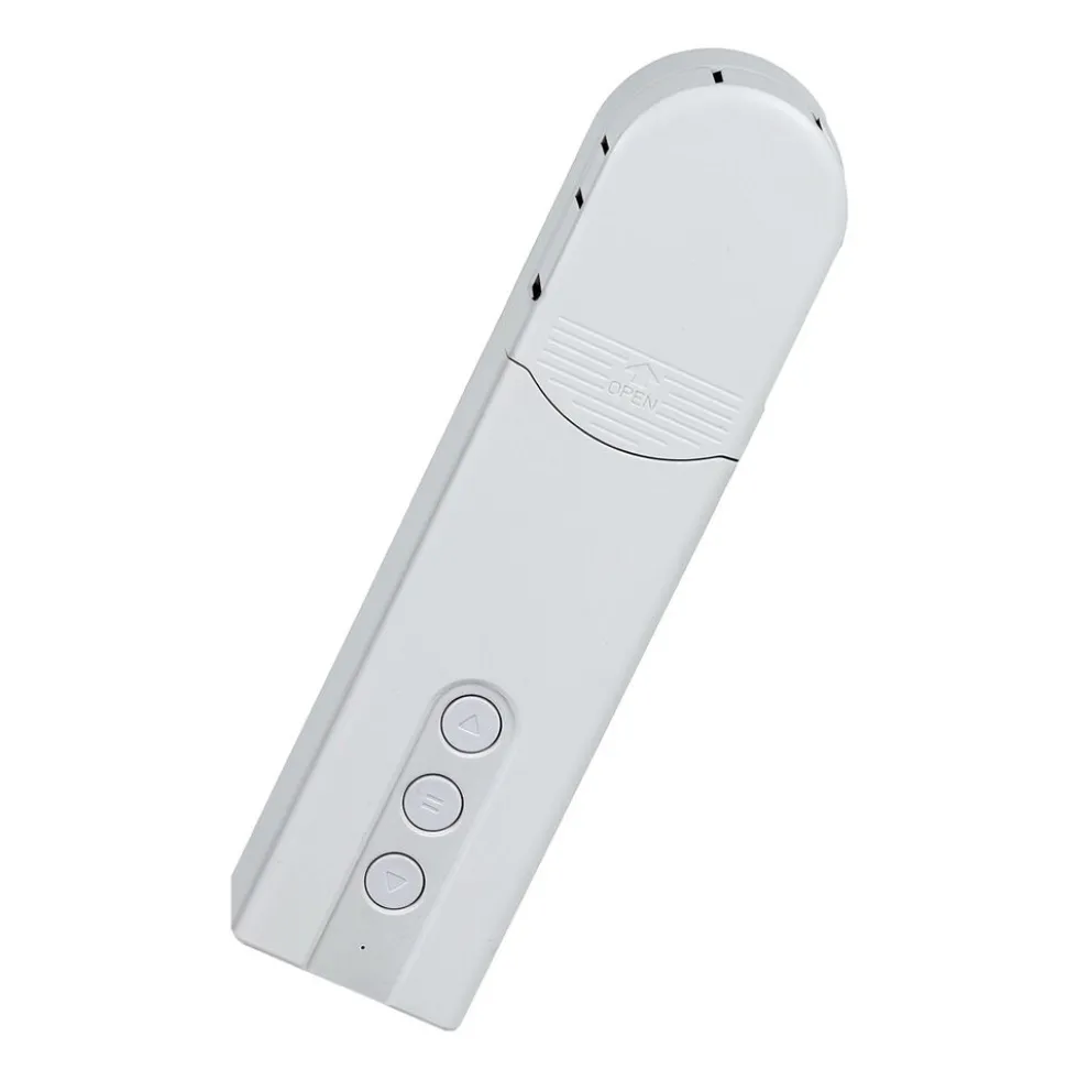 Silnik do rolet Extralink Smart Home