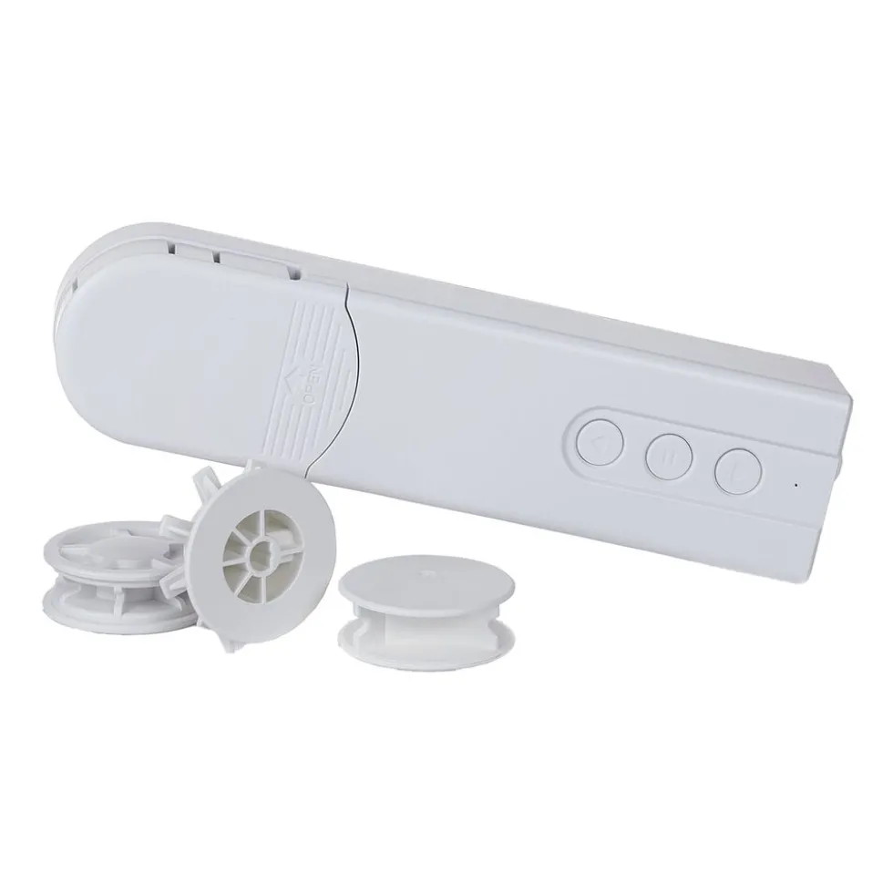 Silnik do rolet Extralink Smart Home