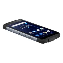 Smartfon Hammer Builder 6/128 GB, 6”, czarny