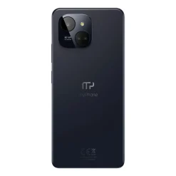 Smartfon myPhone N23 Plus 5G, 6,78”, granatowy