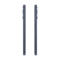 Smartfon Oppo A17, 4GB RAM, 64 GB, czarny