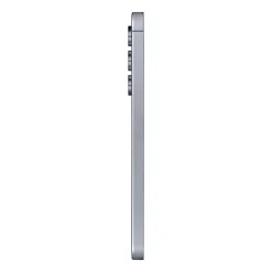 Smartfon Samsung Galaxy S24 FE (S721) 5G 8/128 GB, 6,7”, żółty