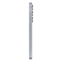Smartfon Samsung Galaxy S24 FE (S721) 5G 8/128 GB, 6,7”, miętowy