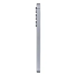 Smartfon Samsung Galaxy S24 FE (S721) 5G 8/128 GB, 6,7”, miętowy