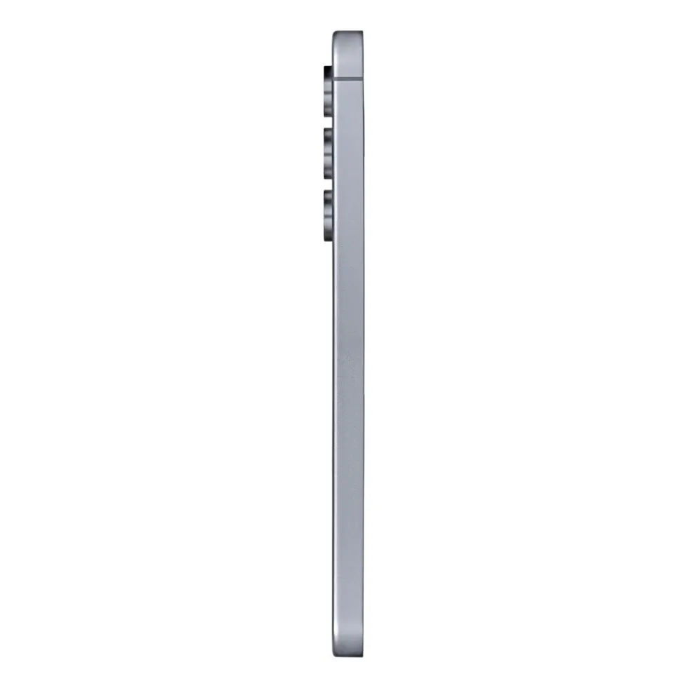 Smartfon Samsung Galaxy S24 FE (S721) 5G 8/128 GB, 6,7”, miętowy