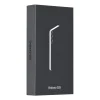 Smartfon Samsung Galaxy S25 5G 12/128GB, 6,2”, jasnoszary