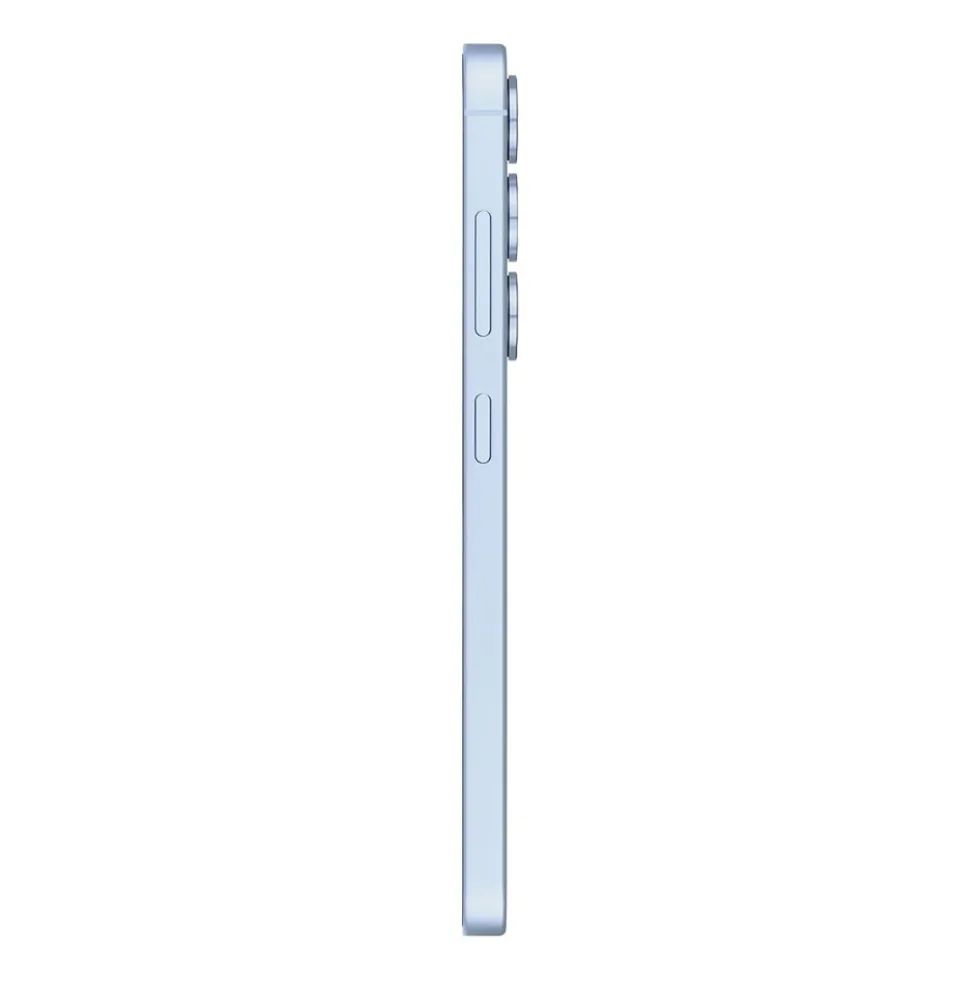 Smartfon Samsung Galaxy S25 5G 12/128GB, 6,2”, jasnoszary