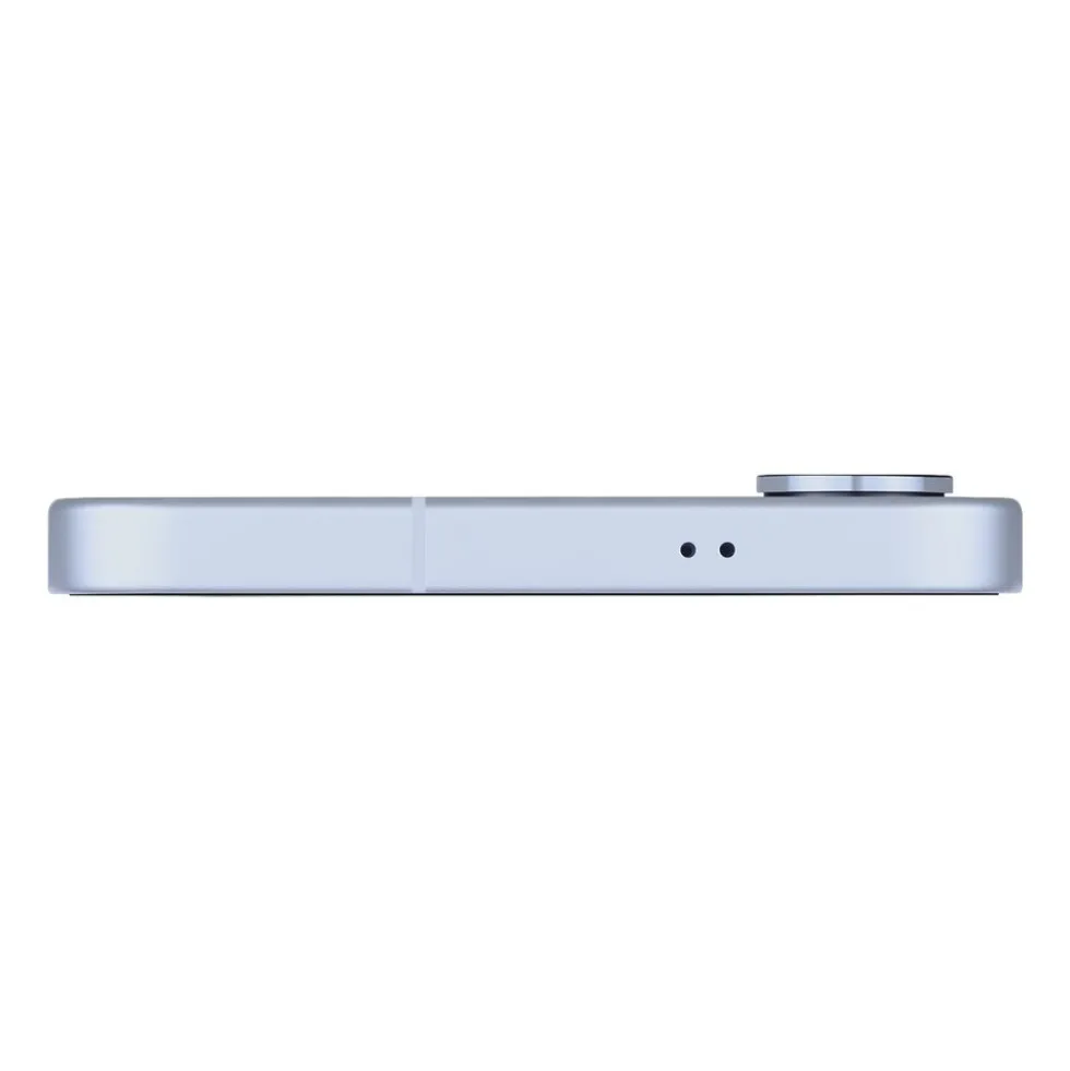 Smartfon Samsung Galaxy S25 5G 12/128GB, 6,2”, jasnoszary