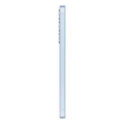 Smartfon Samsung Galaxy S25 5G 12/128GB, 6,2”, jasnoszary