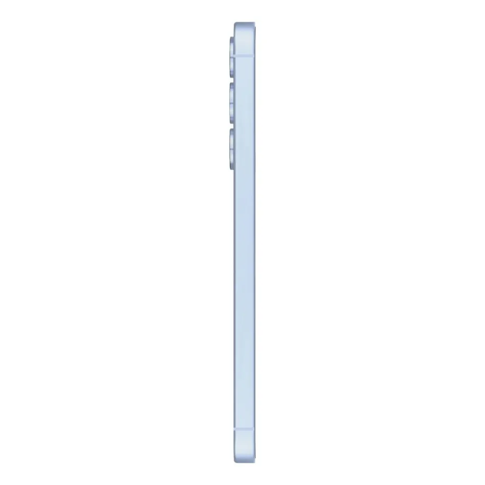 Smartfon Samsung Galaxy S25 5G 12/128GB, 6,2”, jasnoszary