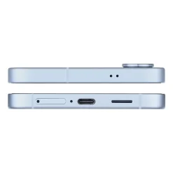 Smartfon Samsung Galaxy S25 5G 12/128GB, 6,2”, jasnoszary