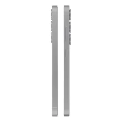 Smartfon Samsung Galaxy S25 5G 12/128GB, 6,2”, szary