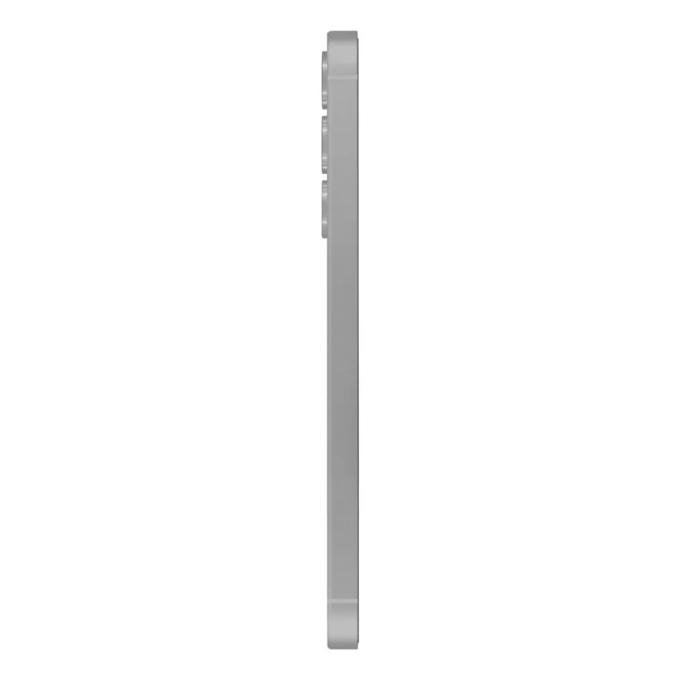 Smartfon Samsung Galaxy S25 5G 12/128GB, 6,2”, szary