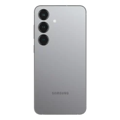 Smartfon Samsung Galaxy S25 5G 12/128GB, 6,2”, szary