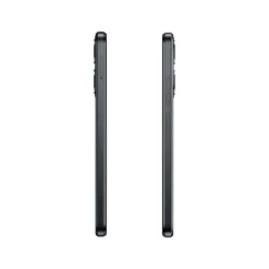 Smartfon Tecno Spark Go 2023 3/64GB Endless Black, 6,6” HD+, czarny