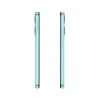 Smartfon Tecno Spark Go 2023 3/64GB Uyuni Blue, 6,6” HD+, niebieski