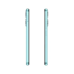 Smartfon Tecno Spark Go 2023 3/64GB Uyuni Blue, 6,6” HD+, niebieski