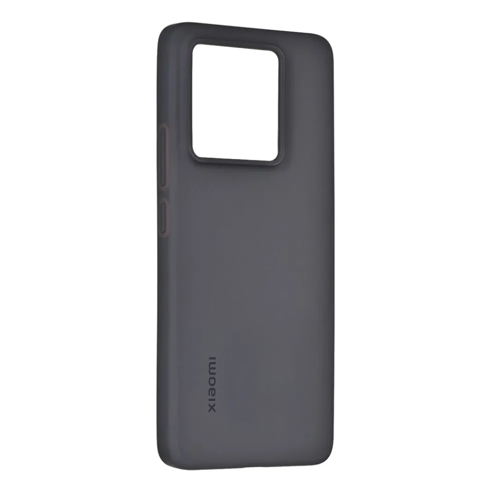 Smartfon Xiaomi 14T 5G Dual Sim 12/256GB, 6,67”, czarny